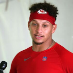 chesterphillips avatar