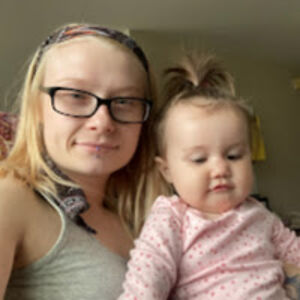 ziannagillett avatar