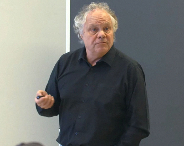 “We Face A Tangible Threat”: Scientists Speak About “Zombie Viruses” That Could Spark Pandemic “We Face A Tangible Threat”: Scientists Speak About “Zombie Viruses” That Could Spark Pandemic