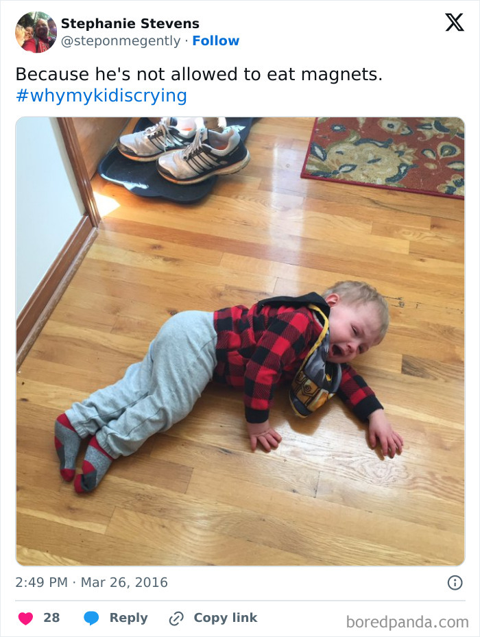 Funny-Tantrum-Tweets-Parents