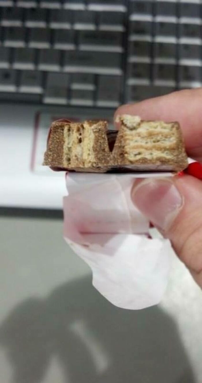 ‘You Had One Job’: 50 Hilarious Fails That People Couldn’t Help Sharing