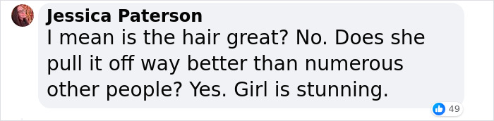 Zendaya’s Schiaparelli Paris Fashion Week Show Look Sparks Funny Comparisons Zendaya’s Schiaparelli Paris Fashion Week Show Look Sparks Funny Comparisons