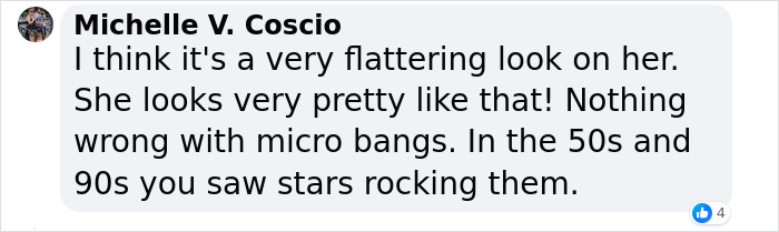 Zendaya’s Schiaparelli Paris Fashion Week Show Look Sparks Funny Comparisons Zendaya’s Schiaparelli Paris Fashion Week Show Look Sparks Funny Comparisons