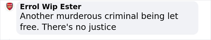 “Has There Been Justice?“: Oscar Pistorius Gets Early Prison Release After Reeva Steenkamp Murder “Has There Been Justice?“: Oscar Pistorius Gets Early Prison Release After Reeva Steenkamp Murder