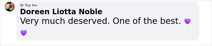 World Touched By Harrison Ford's Words To His Wife At 2024 Critics Choice Awards World Touched By Harrison Ford's Words To His Wife At 2024 Critics Choice Awards