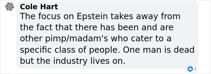 Elite Circle Including David Copperfield And Bill Clinton Named In Unsealed Jeffrey Epstein Case Elite Circle Including David Copperfield And Bill Clinton Named In Unsealed Jeffrey Epstein Case