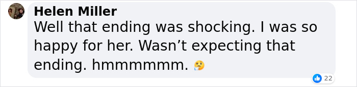 “We’re Done With Her”: New Adoptive Family Of Natalia Grace Says She’s “The Enemy In The House” “We’re Done With Her”: New Adoptive Family Of Natalia Grace Says She’s “The Enemy In The House”