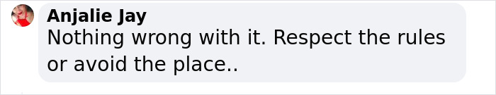 Woman Gets “Dress-Coded” While Visiting Famous Church In Milan, Sparking Outrage Online Woman Gets “Dress-Coded” While Visiting Famous Church In Milan, Sparking Outrage Online