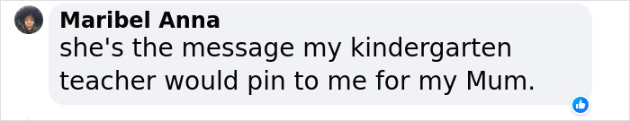 Aubrey Plaza’s Loewe Emmys’ Outfit Sparks Hilarious Memes, And, Of Course, She’s Joining The Fun Aubrey Plaza’s Loewe Emmys’ Outfit Sparks Hilarious Memes, And, Of Course, She’s Joining The Fun