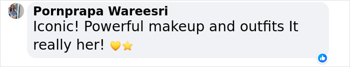 Aubrey Plaza’s Loewe Emmys’ Outfit Sparks Hilarious Memes, And, Of Course, She’s Joining The Fun Aubrey Plaza’s Loewe Emmys’ Outfit Sparks Hilarious Memes, And, Of Course, She’s Joining The Fun