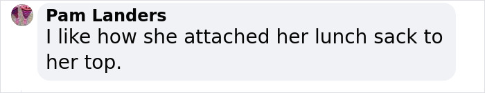 Aubrey Plaza’s Loewe Emmys’ Outfit Sparks Hilarious Memes, And, Of Course, She’s Joining The Fun Aubrey Plaza’s Loewe Emmys’ Outfit Sparks Hilarious Memes, And, Of Course, She’s Joining The Fun