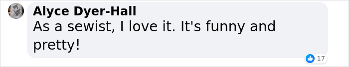 Aubrey Plaza’s Loewe Emmys’ Outfit Sparks Hilarious Memes, And, Of Course, She’s Joining The Fun Aubrey Plaza’s Loewe Emmys’ Outfit Sparks Hilarious Memes, And, Of Course, She’s Joining The Fun