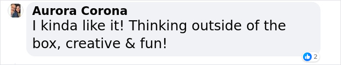 Aubrey Plaza’s Loewe Emmys’ Outfit Sparks Hilarious Memes, And, Of Course, She’s Joining The Fun Aubrey Plaza’s Loewe Emmys’ Outfit Sparks Hilarious Memes, And, Of Course, She’s Joining The Fun