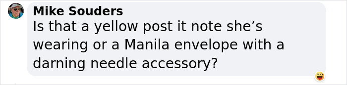 Aubrey Plaza’s Loewe Emmys’ Outfit Sparks Hilarious Memes, And, Of Course, She’s Joining The Fun Aubrey Plaza’s Loewe Emmys’ Outfit Sparks Hilarious Memes, And, Of Course, She’s Joining The Fun