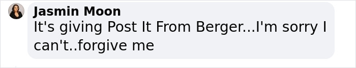 Aubrey Plaza’s Loewe Emmys’ Outfit Sparks Hilarious Memes, And, Of Course, She’s Joining The Fun Aubrey Plaza’s Loewe Emmys’ Outfit Sparks Hilarious Memes, And, Of Course, She’s Joining The Fun