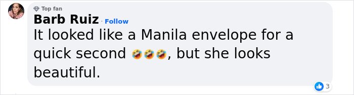 Aubrey Plaza’s Loewe Emmys’ Outfit Sparks Hilarious Memes, And, Of Course, She’s Joining The Fun Aubrey Plaza’s Loewe Emmys’ Outfit Sparks Hilarious Memes, And, Of Course, She’s Joining The Fun