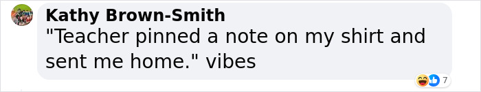 Aubrey Plaza’s Loewe Emmys’ Outfit Sparks Hilarious Memes, And, Of Course, She’s Joining The Fun Aubrey Plaza’s Loewe Emmys’ Outfit Sparks Hilarious Memes, And, Of Course, She’s Joining The Fun