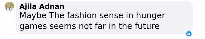 “What A Waste Of Money": Jennifer Lopez’s Striking Look At Paris Fashion Week Has People Talking “What A Waste Of Money": Jennifer Lopez’s Striking Look At Paris Fashion Week Has People Talking