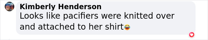 Zendaya’s Schiaparelli Paris Fashion Week Show Look Sparks Funny Comparisons Zendaya’s Schiaparelli Paris Fashion Week Show Look Sparks Funny Comparisons