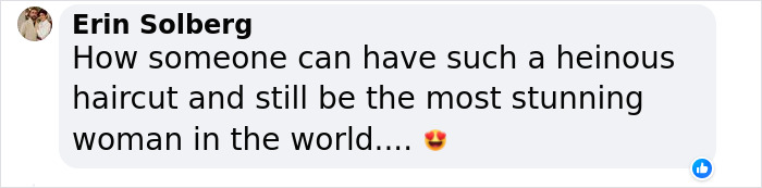 Zendaya’s Schiaparelli Paris Fashion Week Show Look Sparks Funny Comparisons Zendaya’s Schiaparelli Paris Fashion Week Show Look Sparks Funny Comparisons