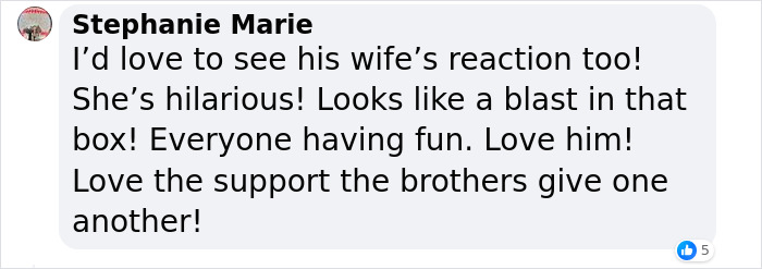 Jason Kelce Goes Shirtless To Celebrate Chiefs Touchdown, Sparking Reaction From Taylor Swift Jason Kelce Goes Shirtless To Celebrate Chiefs Touchdown, Sparking Reaction From Taylor Swift