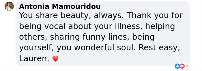 “Enjoy A Last Morbid Meme”: Dutch Woman Has Funny Final Meme Before Undergoing Euthanasia “Enjoy A Last Morbid Meme”: Dutch Woman Has Funny Final Meme Before Undergoing Euthanasia