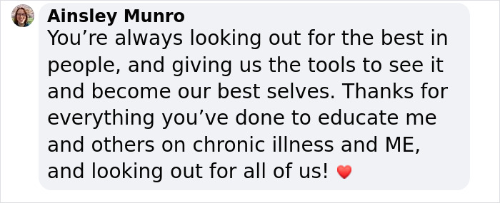 “Enjoy A Last Morbid Meme”: Dutch Woman Has Funny Final Meme Before Undergoing Euthanasia “Enjoy A Last Morbid Meme”: Dutch Woman Has Funny Final Meme Before Undergoing Euthanasia