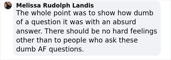 “What Kind Of Question Is That?”: Emma Stone Fans Defend Her After Sarcastic Taylor Swift Comment “What Kind Of Question Is That?”: Emma Stone Fans Defend Her After Sarcastic Taylor Swift Comment