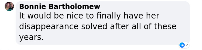 $11 Million Hunt For Amelia Earhart's Plane May Finally Solve Mystery Of Pilot’s Disappearance $11 Million Hunt For Amelia Earhart's Plane May Finally Solve Mystery Of Pilot’s Disappearance