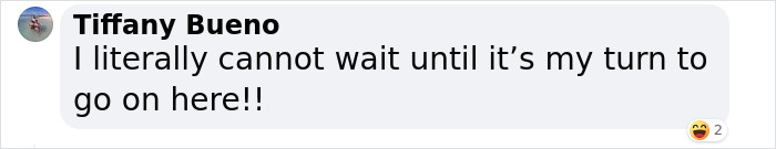 “Icon Of The Seas Is Crazy”: The World’s Largest Cruise Ship Leaves People Flabbergasted “Icon Of The Seas Is Crazy”: The World’s Largest Cruise Ship Leaves People Flabbergasted