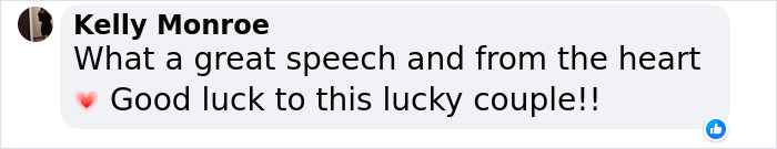World Touched By Harrison Ford's Words To His Wife At 2024 Critics Choice Awards World Touched By Harrison Ford's Words To His Wife At 2024 Critics Choice Awards