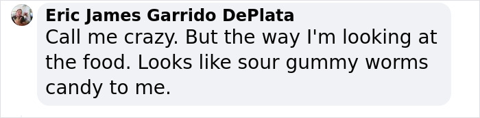 “Please Don’t Eat Them”: South Korea Food Ministry Urges People To Stop Frying Toothpicks “Please Don’t Eat Them”: South Korea Food Ministry Urges People To Stop Frying Toothpicks