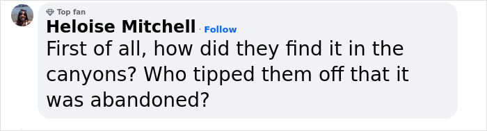 Social Media Offers Little Sympathy For Celebrity Neighborhood Overrun By Squatters Social Media Offers Little Sympathy For Celebrity Neighborhood Overrun By Squatters