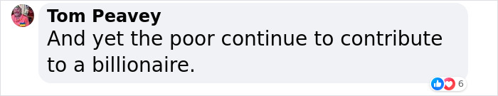 This Is What People Who Attended The 2024 Golden Globes Received In Their $500K Gift Bags This Is What People Who Attended The 2024 Golden Globes Received In Their $500K Gift Bags