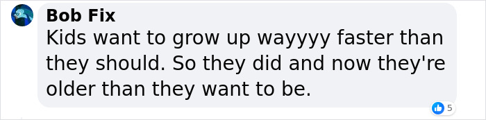 “Exaggerated” Cosmetic Trends May Have Caused Gen-Zs To Look Older Than Millennials “Exaggerated” Cosmetic Trends May Have Caused Gen-Zs To Look Older Than Millennials