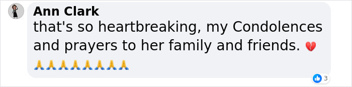 Woman Dies After Eating Cookies: Supermarket And Wholesaler Blame Each Other Woman Dies After Eating Cookies: Supermarket And Wholesaler Blame Each Other