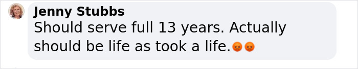 “Has There Been Justice?“: Oscar Pistorius Gets Early Prison Release After Reeva Steenkamp Murder “Has There Been Justice?“: Oscar Pistorius Gets Early Prison Release After Reeva Steenkamp Murder