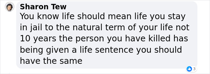 “Has There Been Justice?“: Oscar Pistorius Gets Early Prison Release After Reeva Steenkamp Murder “Has There Been Justice?“: Oscar Pistorius Gets Early Prison Release After Reeva Steenkamp Murder