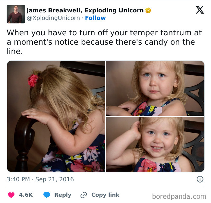 Funny-Tantrum-Tweets-Parents