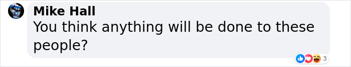 Elite Circle Including David Copperfield And Bill Clinton Named In Unsealed Jeffrey Epstein Case Elite Circle Including David Copperfield And Bill Clinton Named In Unsealed Jeffrey Epstein Case