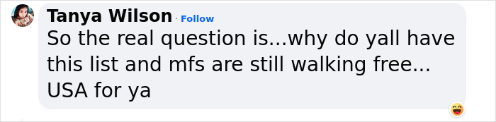 Elite Circle Including David Copperfield And Bill Clinton Named In Unsealed Jeffrey Epstein Case Elite Circle Including David Copperfield And Bill Clinton Named In Unsealed Jeffrey Epstein Case