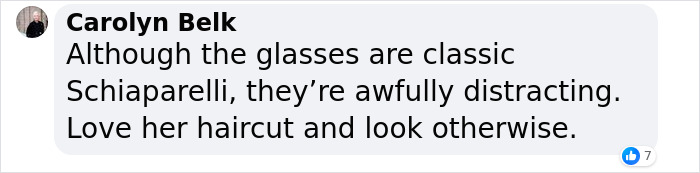 “What A Waste Of Money": Jennifer Lopez’s Striking Look At Paris Fashion Week Has People Talking “What A Waste Of Money": Jennifer Lopez’s Striking Look At Paris Fashion Week Has People Talking