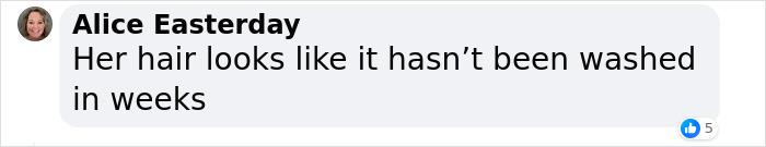 “What A Waste Of Money": Jennifer Lopez’s Striking Look At Paris Fashion Week Has People Talking “What A Waste Of Money": Jennifer Lopez’s Striking Look At Paris Fashion Week Has People Talking