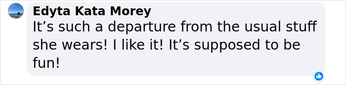 “What A Waste Of Money": Jennifer Lopez’s Striking Look At Paris Fashion Week Has People Talking “What A Waste Of Money": Jennifer Lopez’s Striking Look At Paris Fashion Week Has People Talking