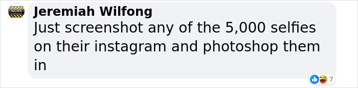 Parents Worried About “Nose Cover” Trend That Teens Are Using In Photos, Experts Reveal The Reason Parents Worried About “Nose Cover” Trend That Teens Are Using In Photos, Experts Reveal The Reason