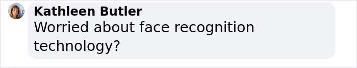 Parents Worried About “Nose Cover” Trend That Teens Are Using In Photos, Experts Reveal The Reason Parents Worried About “Nose Cover” Trend That Teens Are Using In Photos, Experts Reveal The Reason