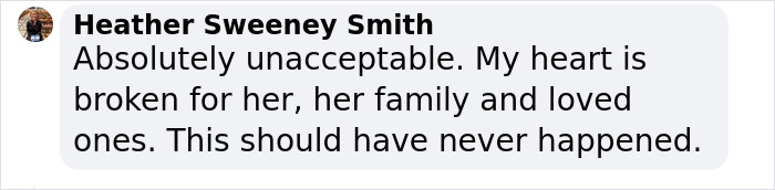 Woman Dies After Eating Cookies: Supermarket And Wholesaler Blame Each Other Woman Dies After Eating Cookies: Supermarket And Wholesaler Blame Each Other