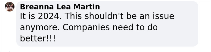 Woman Dies After Eating Cookies: Supermarket And Wholesaler Blame Each Other Woman Dies After Eating Cookies: Supermarket And Wholesaler Blame Each Other