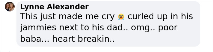 “I Can’t Believe It”: Grieving Mother Blames Social Services’ Negligence For Toddler Tragedy “I Can’t Believe It”: Grieving Mother Blames Social Services’ Negligence For Toddler Tragedy
