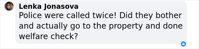 “I Can’t Believe It”: Grieving Mother Blames Social Services’ Negligence For Toddler Tragedy “I Can’t Believe It”: Grieving Mother Blames Social Services’ Negligence For Toddler Tragedy
